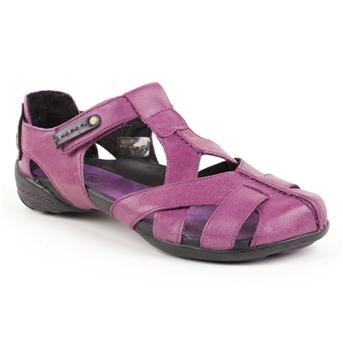 Camel Active Maria Casual Sandals