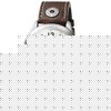 Camel Active Polar Light Watch (Brown)