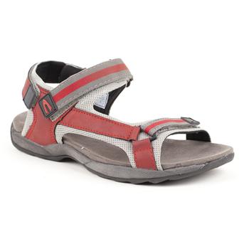Camel Active Sofia Casual Sandals
