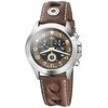 Camel Active Trail Watch (Brown)