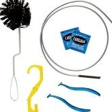 Camelbak Antidote Cleaning Kit