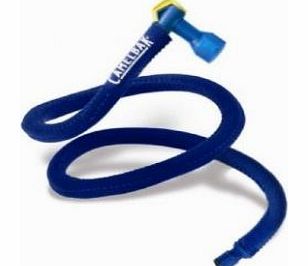 Camelbak Antidote Insulated Tube Director