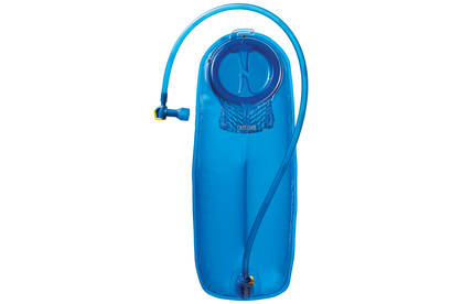 Camelbak Antidote Reservoir With Quick Link System