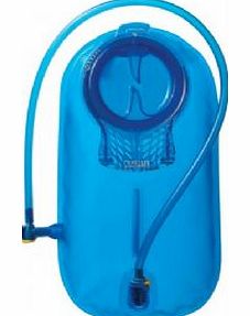 Camelbak ANTIDOTE RESERVOIR WITH QUICK LINK