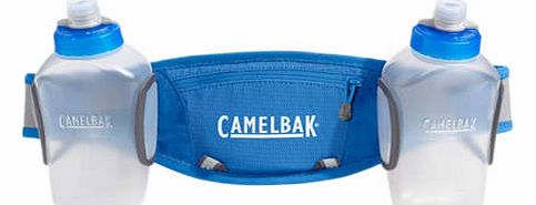 Camelbak Arc 2 Hydration Pack