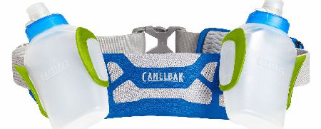 Arc 2 Hydration System Hydration