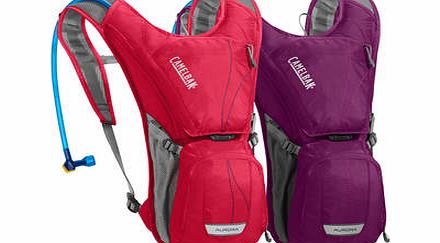 Camelbak Aurora Hydration Pack 2l