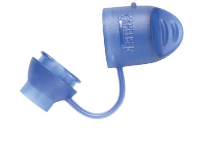 Camelbak Big Bite Valve Cover