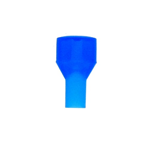 Camelbak Bite Valve