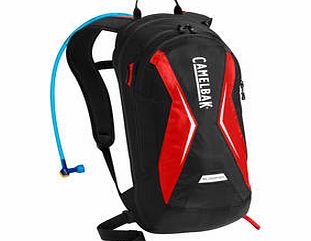 Camelbak Blowfish Hydration Pack 2l