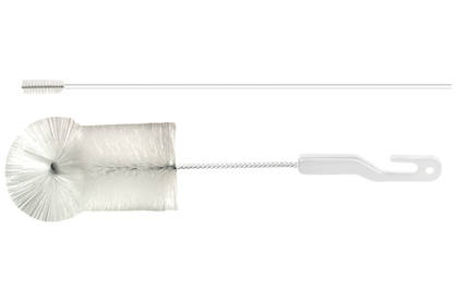 Camelbak Bottle Brush Kit