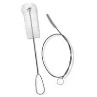 Camelbak Brush Kit