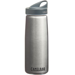 Camelbak CAMELBACK CLASSIC BOTTLE STAINLESS STEEL 0.75