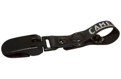 Camelbak Camelclip