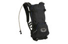 Chaos Hydration Pack
