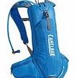 Camelbak Charge LR 2 Litre Hydration Pack - Blue, 70oz