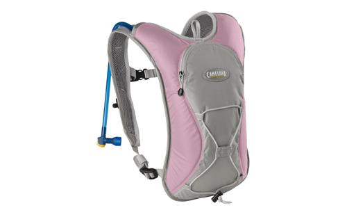 Camelbak Charm 06