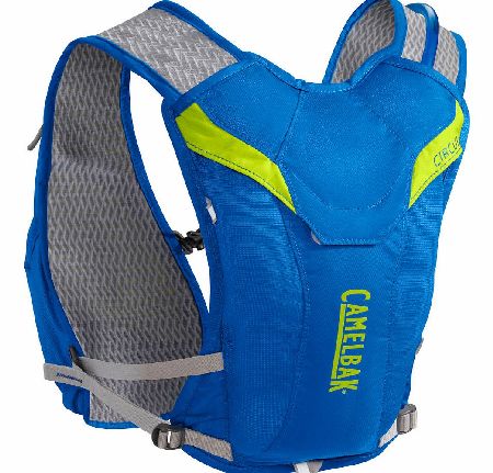 Camelbak Circuit Hydration System Hydration