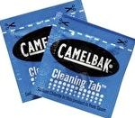 Camelbak Cleaning Tablets