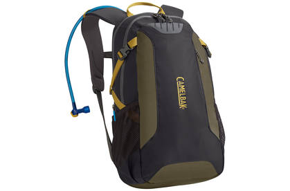 Camelbak Cloud Walker 20 2l Hydration Pack