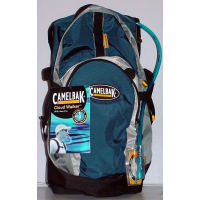 Camelbak Cloud Walker 2L