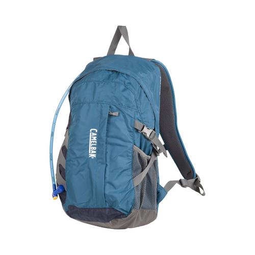 Camelbak Cloud Walker Rucksack