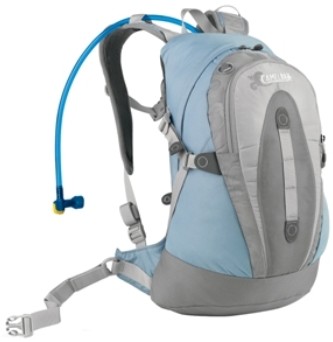 Camelbak Daystar - WomenS Specific 2007