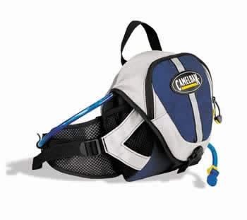 Camelbak Flashflo - 1.3 Ltr 2008