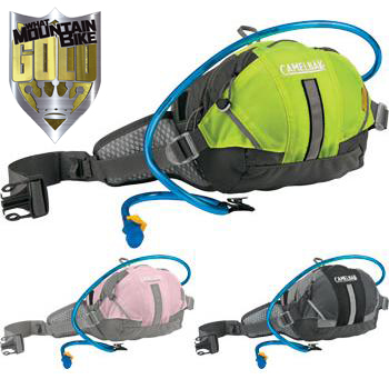 Camelbak Flashflo 2008