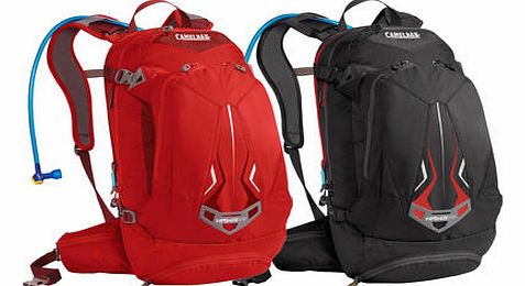 Camelbak Hawg Nv Hydration Pack