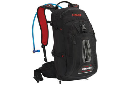 Camelbak Hawg Nv30 3l Hydration Pack
