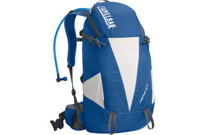 Highwire 25 3l Hydration Pack