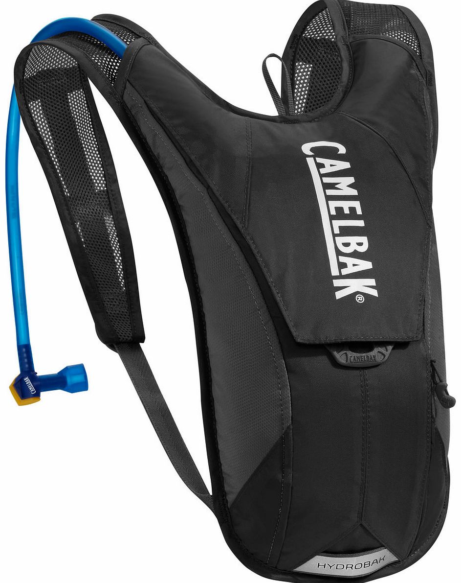 Camelbak Hydrobak 1.5 Litre Hydration System