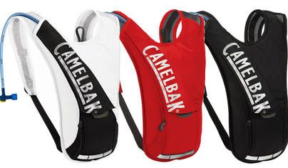 Camelbak Hydrobak 1.5l Hydration Pack