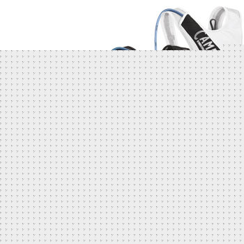 Hydrobak 1.5L Hydration System 2013