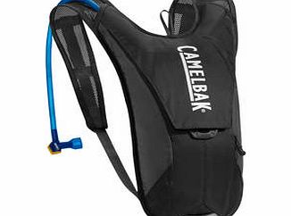 Hydrobak Hydration Pack 1.5l