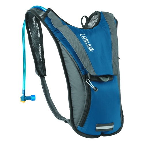 Camelbak HydroBakandreg; Hydration Pack