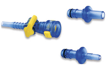 Camelbak Hydrolink Filter Adapter