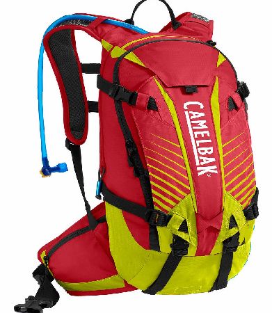 Camelbak K.U.D.U 12 Hydration System Hydration