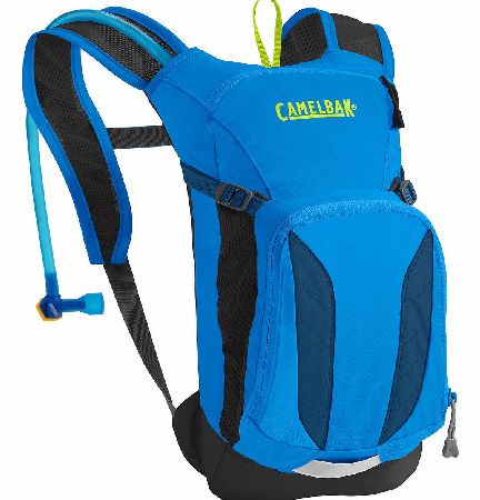 Camelbak Kids Mini M.U.L.E Hydration System