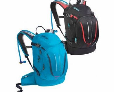 Camelbak Luxe Hydration Pack