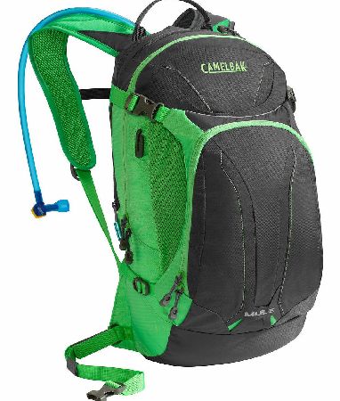 Camelbak M.U.L.E Hydration System Hydration