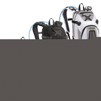 Mule NV 3 Litre Hydration Pack
