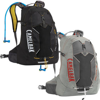 Camelbak Octane 24 3 Litre Running Hydration Pack