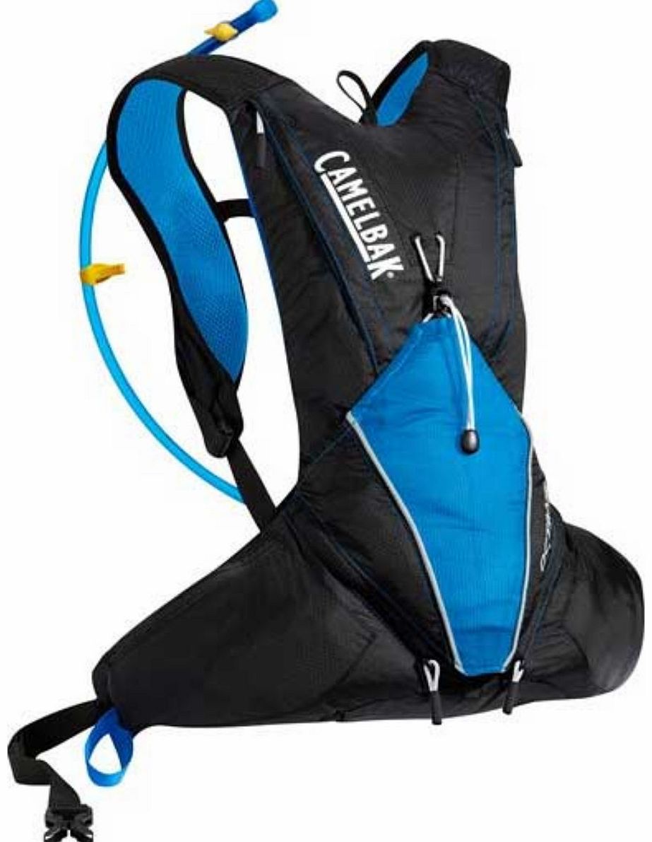 Camelbak Octane LR Hydration Pack Hydration