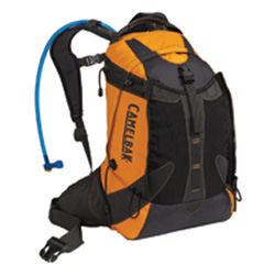 Camelbak OCTANE ORANGE 2L
