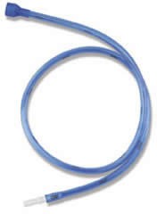 Camelbak Tubing Extender 2007