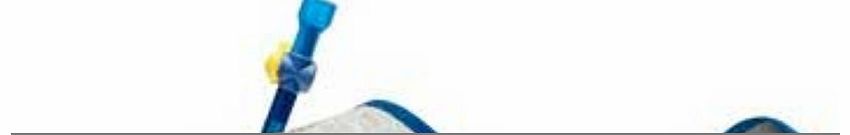 Camelbak Ultra LR Vest Hydration Pack