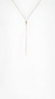 Cameo Rose White Sleeveless Zip Front Blouse