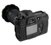CAMERA ARMOR CA-1128 Silicone skin